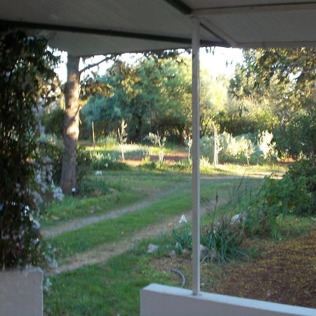 Villa Casa Fonte à Santo Estevao  Extérieur photo